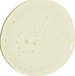Eucalyptus Hand + Body Wash