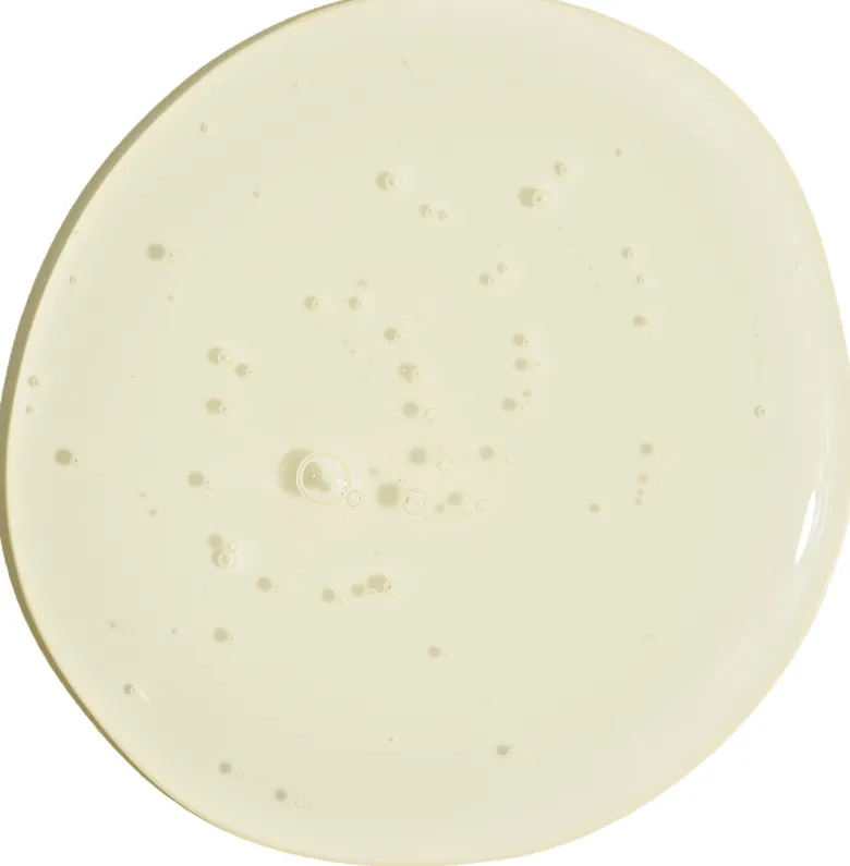 Eucalyptus Hand + Body Wash