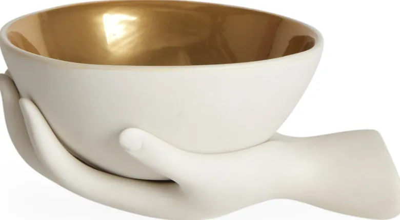 EVE ACCENT BOWL