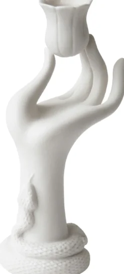 EVE CANDLE HOLDER
