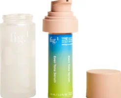 Even Tone Serum