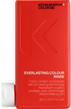 EVERLASTING.COLOUR RINSE