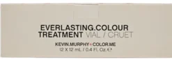 EVERLASTING.COLOUR TREATMENT