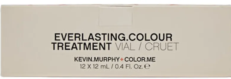 EVERLASTING.COLOUR TREATMENT