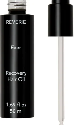 Ever Recovery Oil