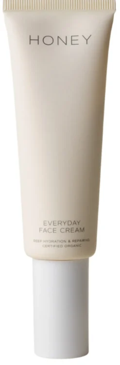 Everyday Face Cream