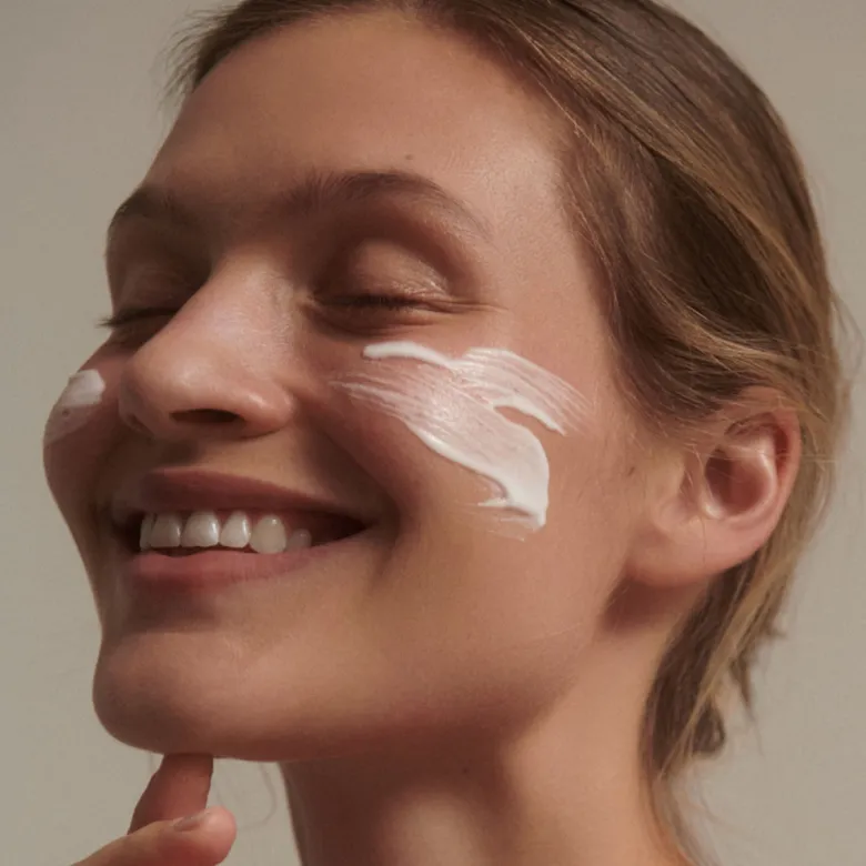 Everyday Face Cream