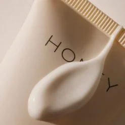 Everyday Face Cream