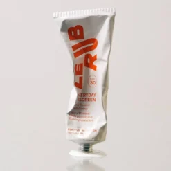 Everyday Sunscreen SPF30