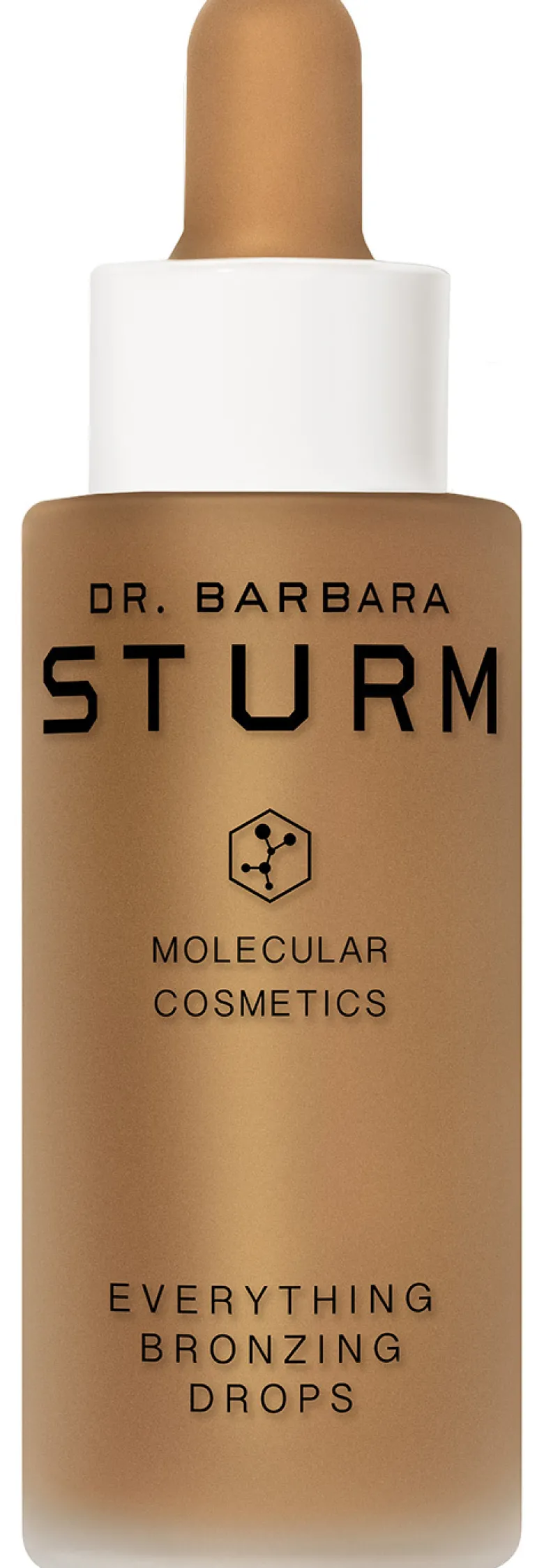 Everything Bronzing Drops