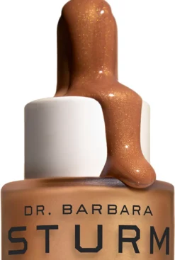 Everything Bronzing Drops