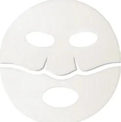 Everything Hydrogel Face Mask