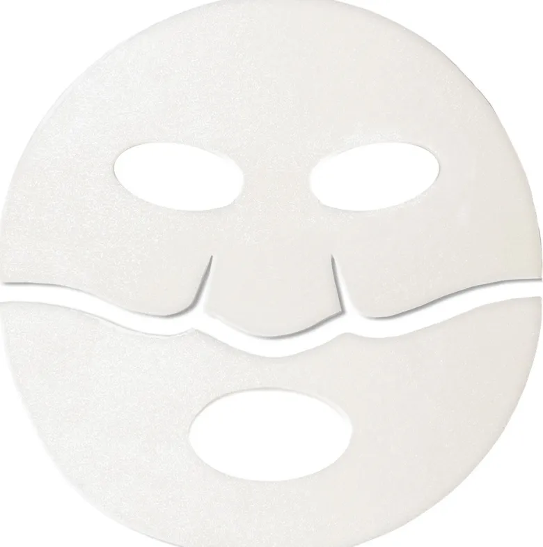 Everything Hydrogel Face Mask