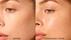 Everything Hydrogel Face Mask