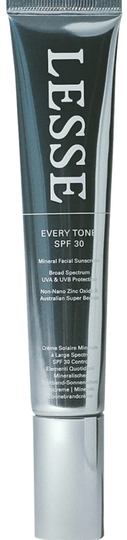 Every Tone SPF 30