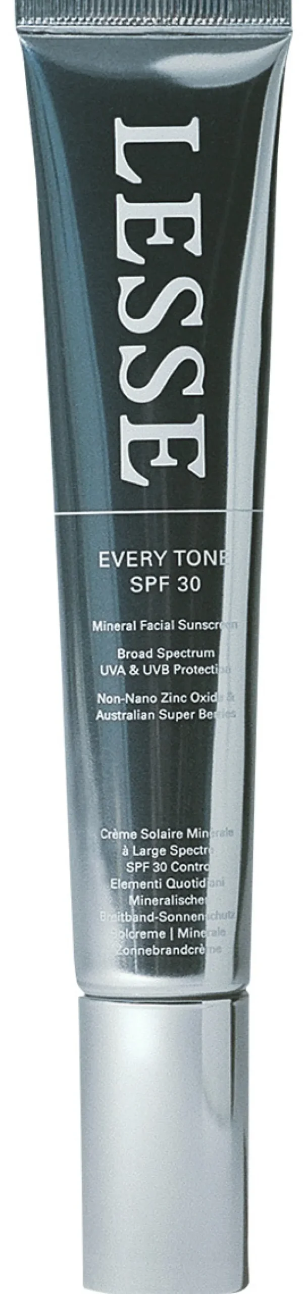 Every Tone SPF 30