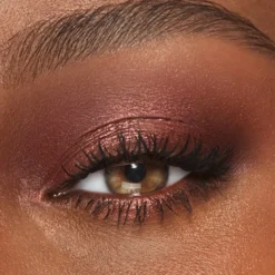 EXAGGER-EYES EASY EYESHADOW STICKS