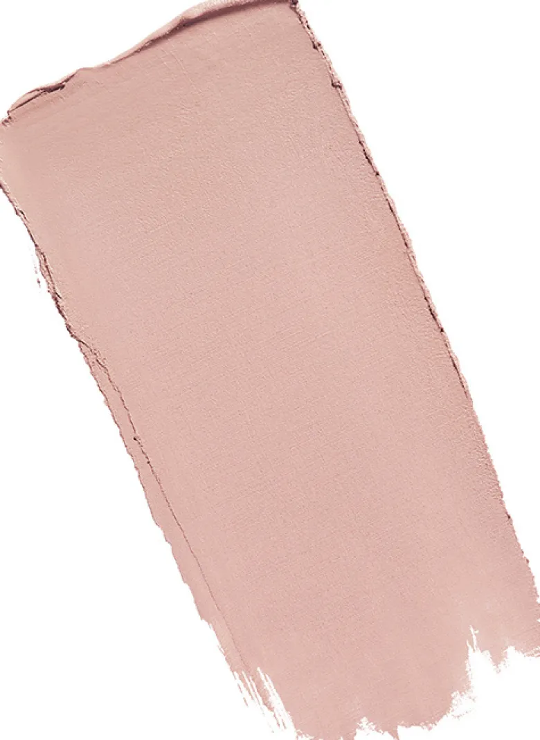EXAGGER-EYES EASY EYESHADOW STICKS