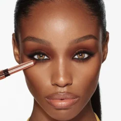 EXAGGER-EYES EASY EYESHADOW STICKS