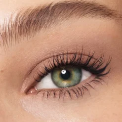 EXAGGER-EYES EASY EYESHADOW STICKS