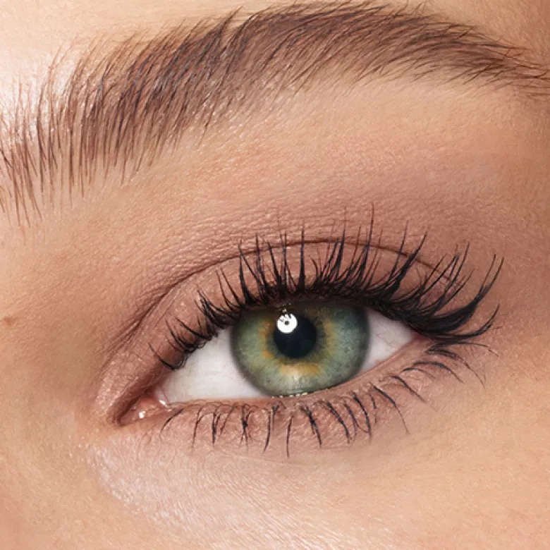 EXAGGER-EYES EASY EYESHADOW STICKS