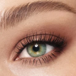 EXAGGER-EYES EASY EYESHADOW STICKS