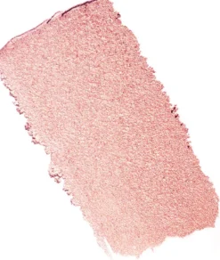 EXAGGER-EYES EASY EYESHADOW STICKS