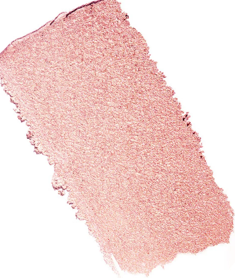 EXAGGER-EYES EASY EYESHADOW STICKS