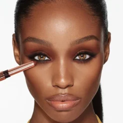 EXAGGER-EYES EASY EYESHADOW STICKS