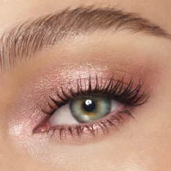 EXAGGER-EYES EASY EYESHADOW STICKS
