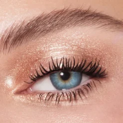 EXAGGER-EYES EASY EYESHADOW STICKS