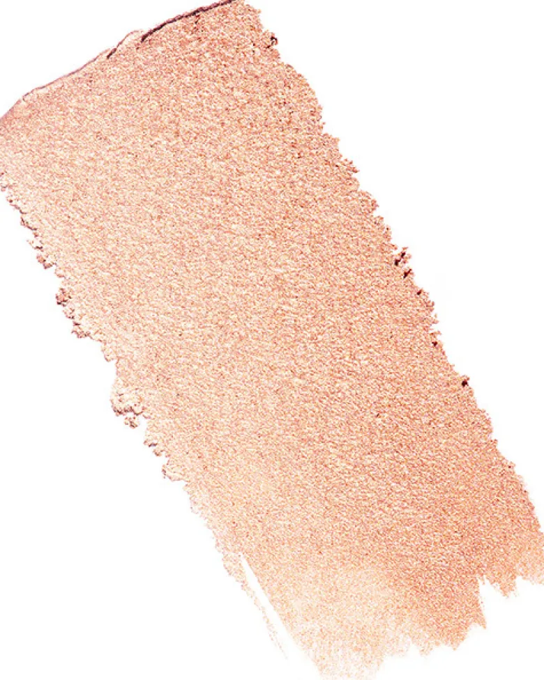 EXAGGER-EYES EASY EYESHADOW STICKS