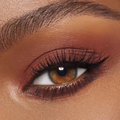 EXAGGER-EYES EASY EYESHADOW STICKS