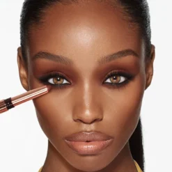 EXAGGER-EYES EASY EYESHADOW STICKS