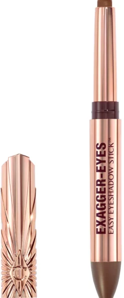 EXAGGER-EYES EASY EYESHADOW STICKS