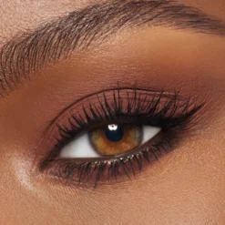 EXAGGER-EYES EASY EYESHADOW STICKS