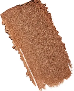 EXAGGER-EYES EASY EYESHADOW STICKS