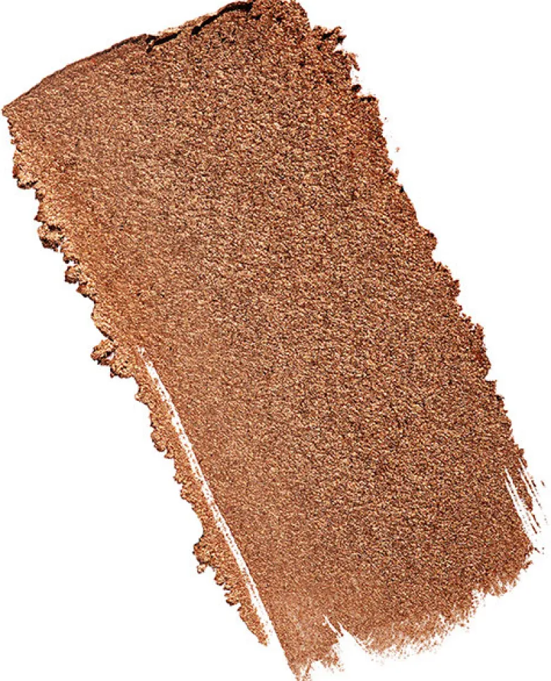 EXAGGER-EYES EASY EYESHADOW STICKS