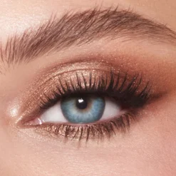 EXAGGER-EYES EASY EYESHADOW STICKS