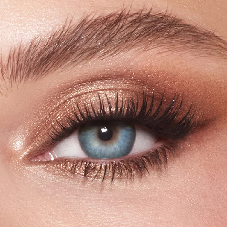 EXAGGER-EYES EASY EYESHADOW STICKS