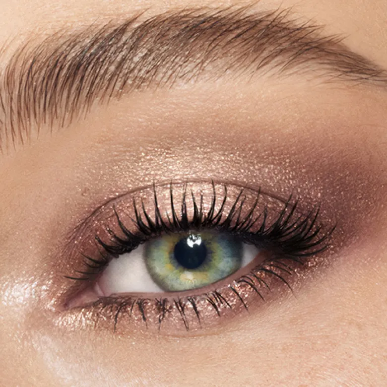 EXAGGER-EYES EASY EYESHADOW STICKS