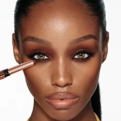 EXAGGER-EYES EASY EYESHADOW STICKS