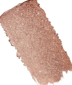 EXAGGER-EYES EASY EYESHADOW STICKS