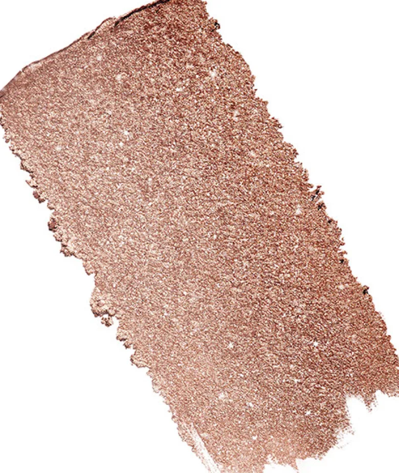 EXAGGER-EYES EASY EYESHADOW STICKS