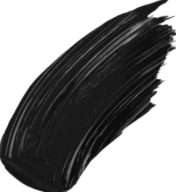 EXAGGER-EYES VOLUME MASCARA