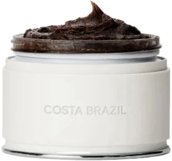 Exfoliante Para O Corpo - Body Scrub