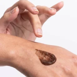 Exfoliante Para O Corpo - Body Scrub