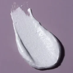 Exfoliate + Detox Shampoo