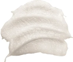 Exfoliating Body Gel-Cream