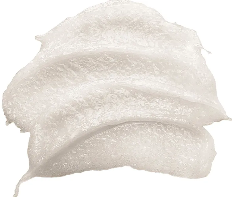 Exfoliating Body Gel-Cream